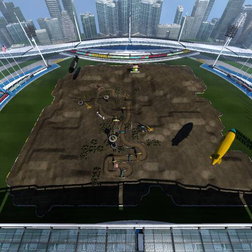 map_thumbnail