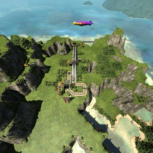 map_thumbnail