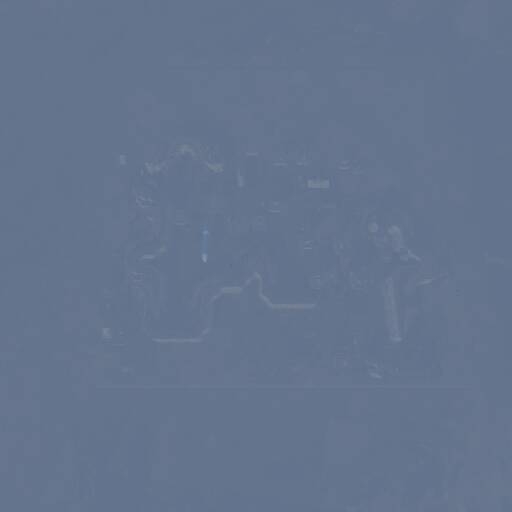 map_thumbnail