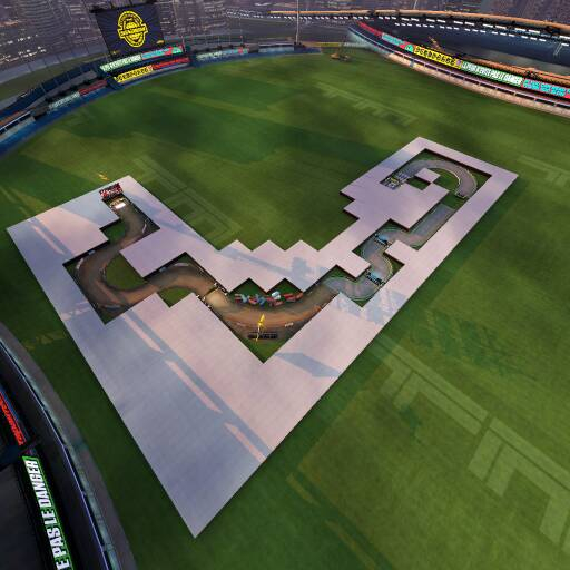 map_171_thumbnail