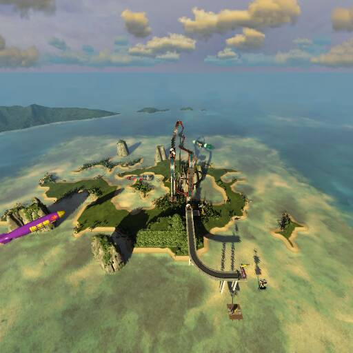 map_thumbnail
