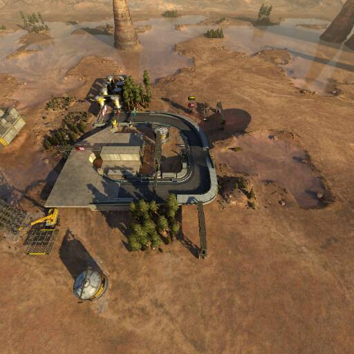 map_thumbnail