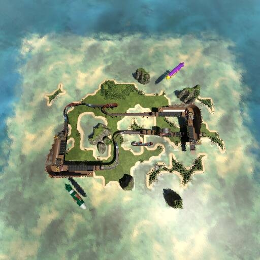 map_thumbnail