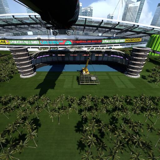 map_thumbnail