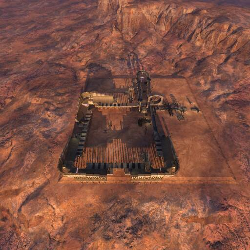 map_17_thumbnail