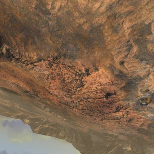 map_thumbnail
