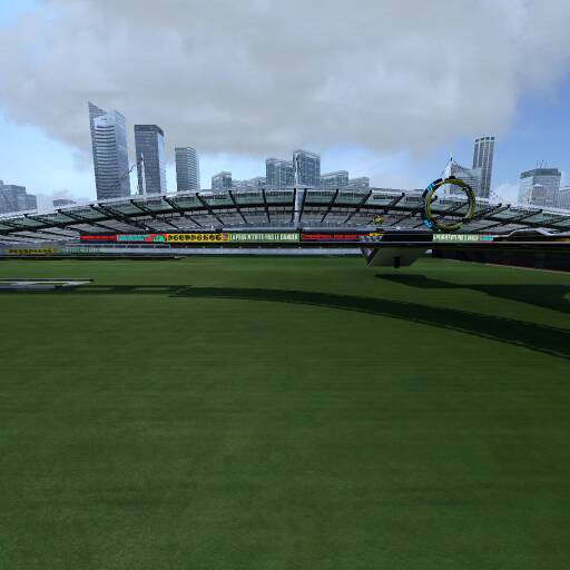 map_25_thumbnail