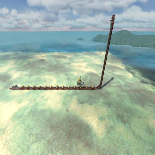 map_8_thumbnail