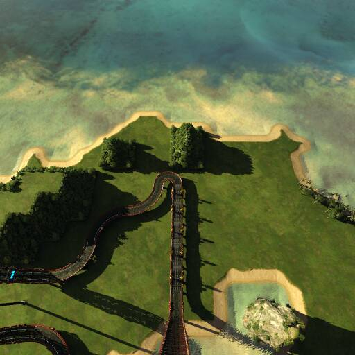 map_thumbnail