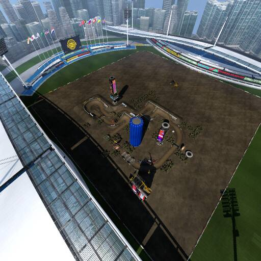 map_thumbnail