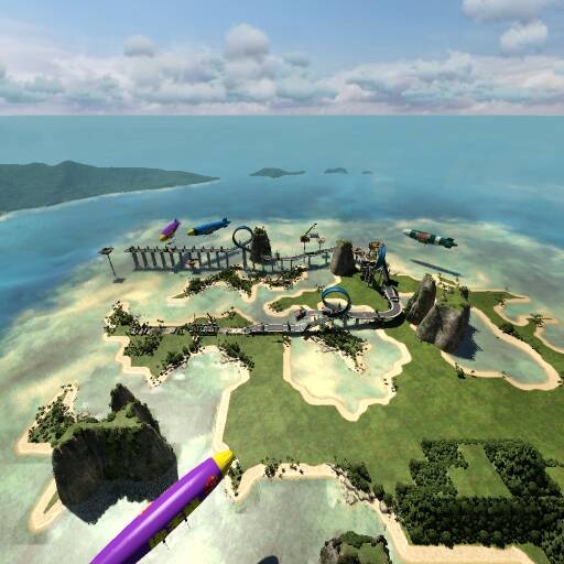 map_thumbnail