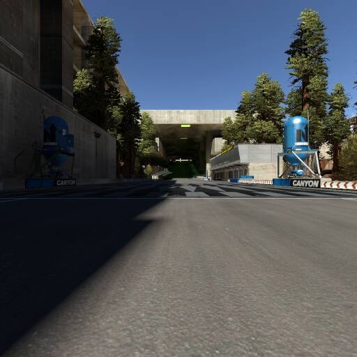 map_67_thumbnail