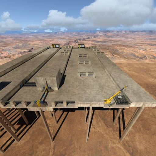 map_14_thumbnail