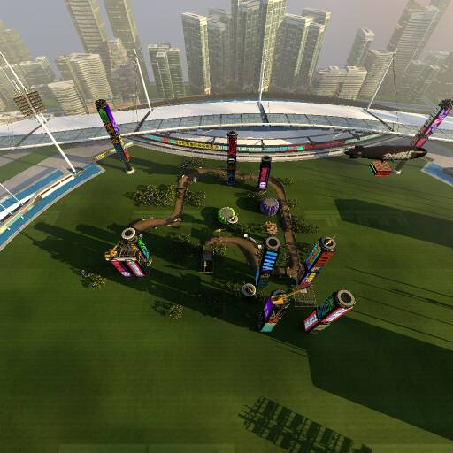 map_thumbnail