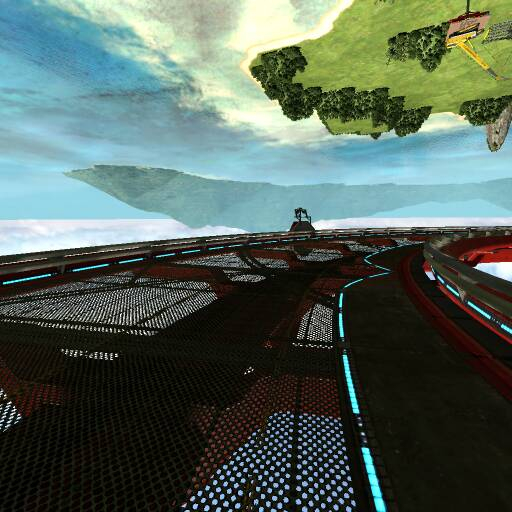 map_thumbnail