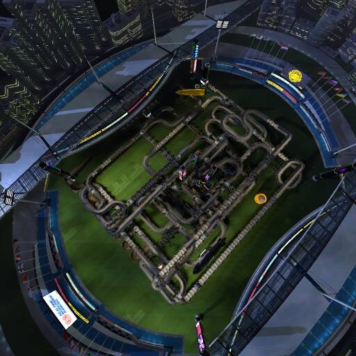 map_thumbnail