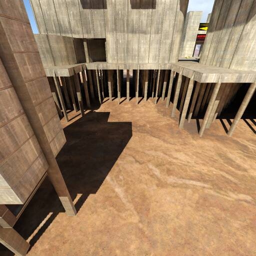 map_32_thumbnail