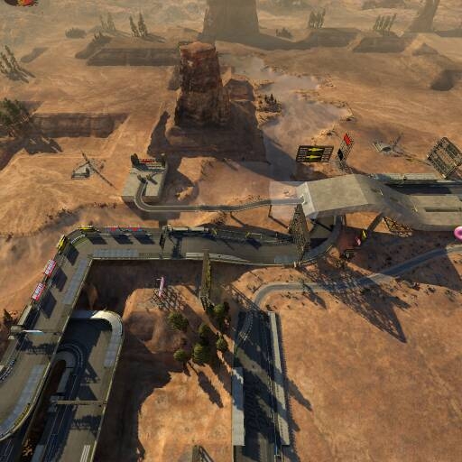 map_thumbnail