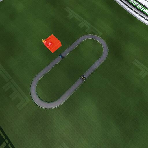 map_10_thumbnail