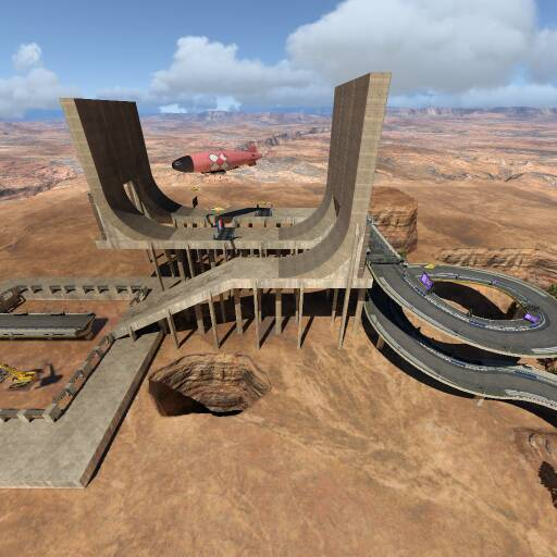 map_thumbnail