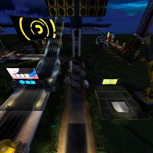 map_thumbnail
