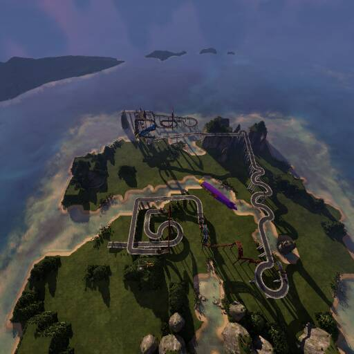 map thumbnail