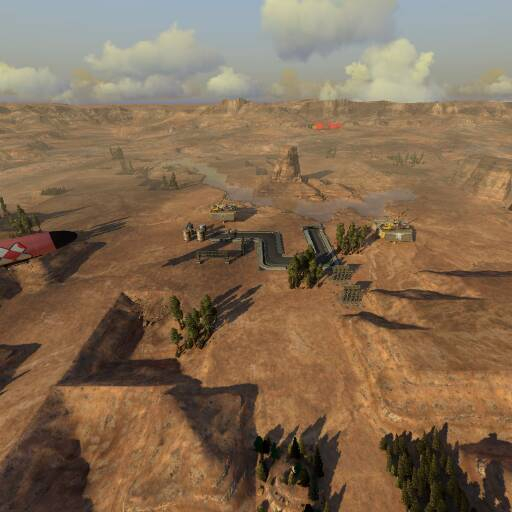 map_thumbnail