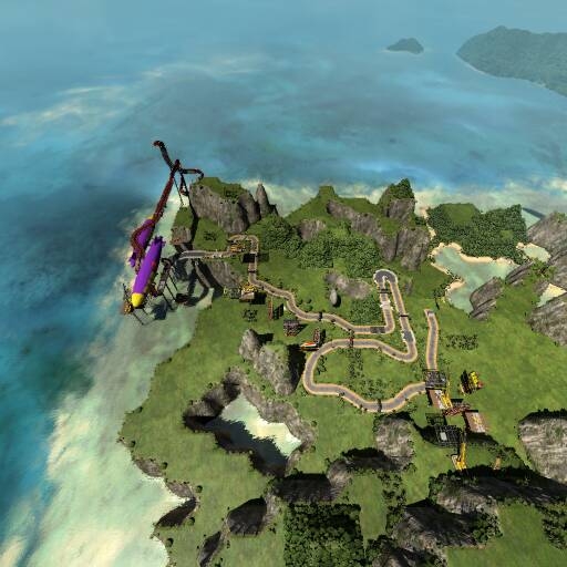 map_thumbnail