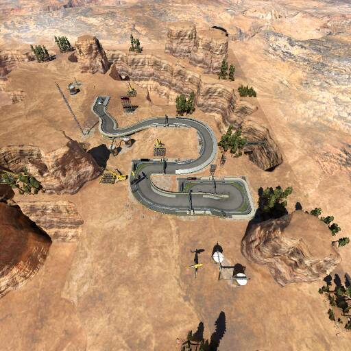 map_thumbnail