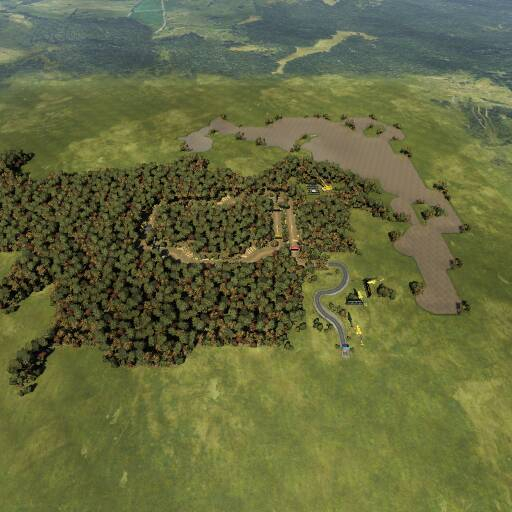 map_thumbnail
