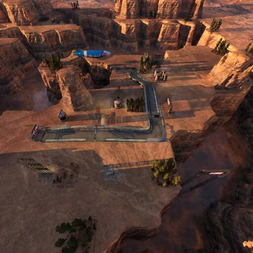 map_thumbnail