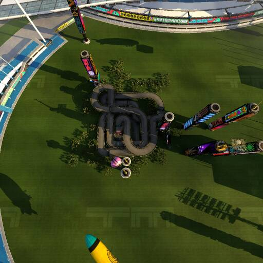 map_thumbnail