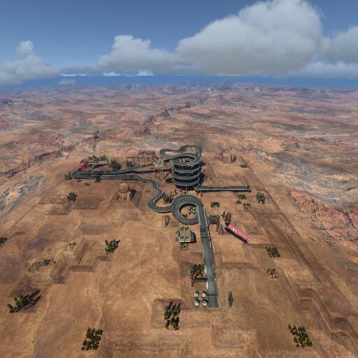map_thumbnail