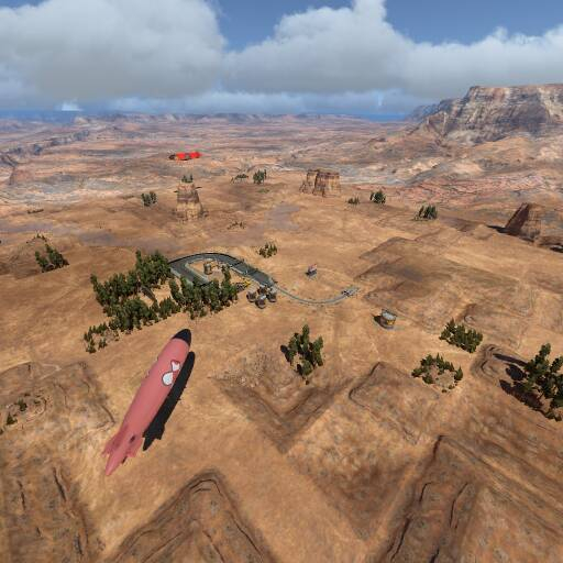map_thumbnail