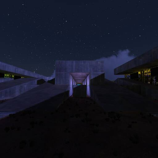 map_81_thumbnail