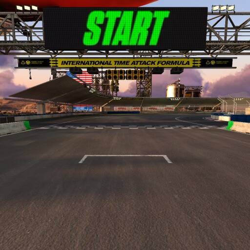 map_3_thumbnail