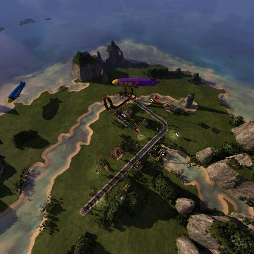 map_thumbnail