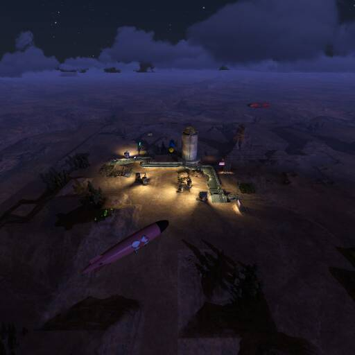 map_thumbnail