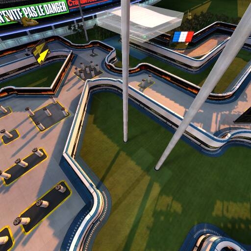 map_14_thumbnail