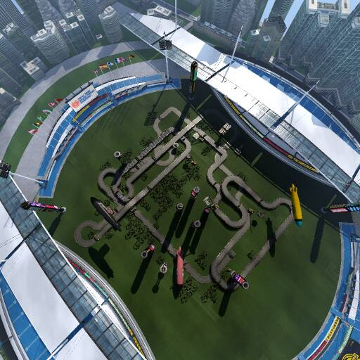 map_thumbnail