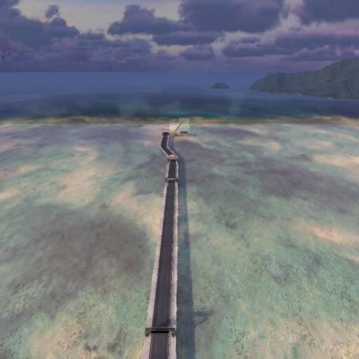 map_thumbnail