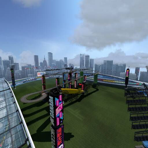 map_thumbnail
