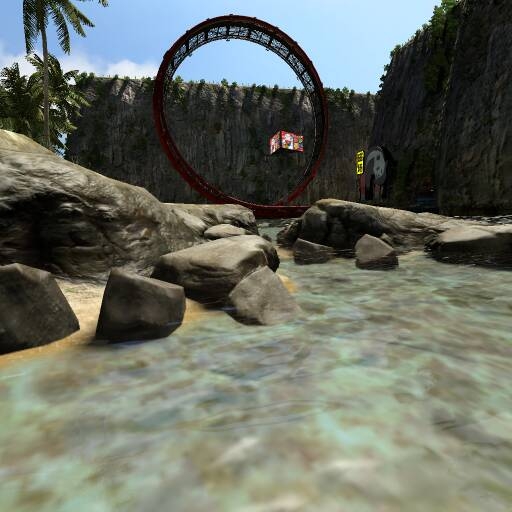 map_7_thumbnail