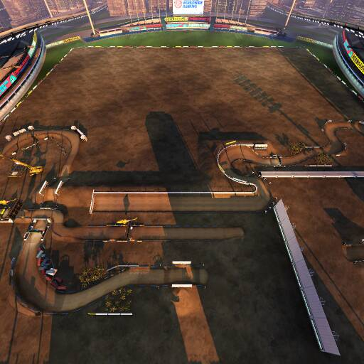 map_106_thumbnail