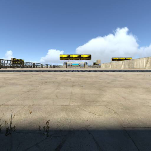 map_5_thumbnail