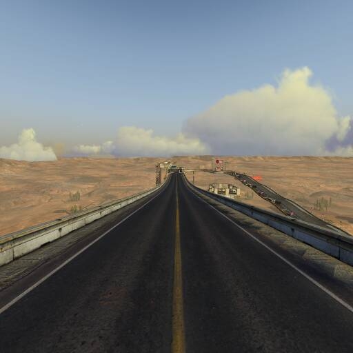 map_thumbnail