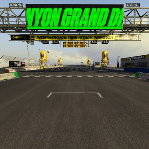 map_thumbnail