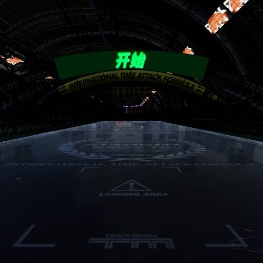 map_thumbnail