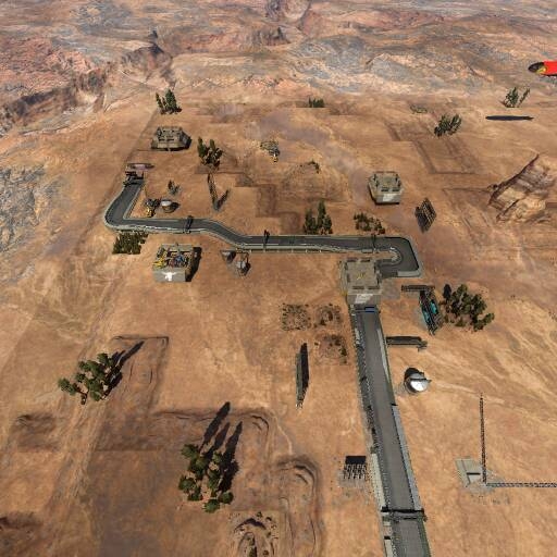 map_thumbnail