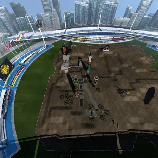 map_thumbnail